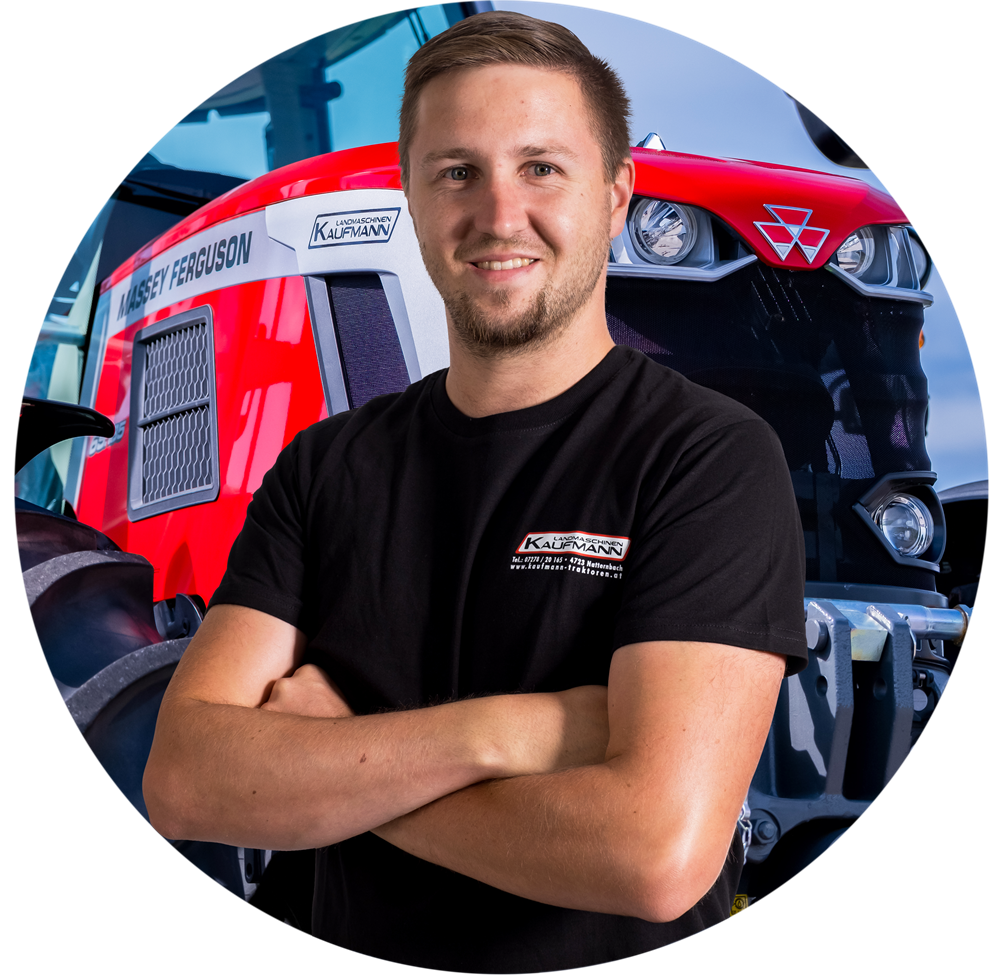 Alois Kaufmann GmbH